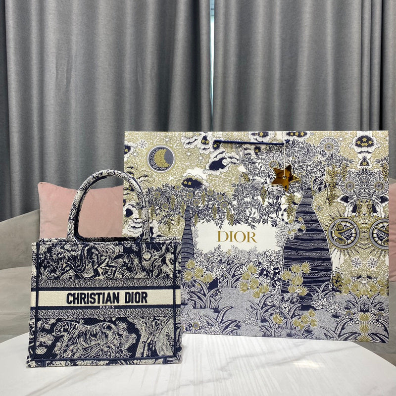 Dior Bags - 3353