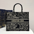 Dior Bags - 2376