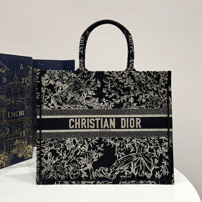 Dior Bags - 2376