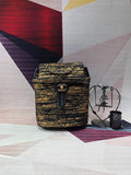Chanel -Bags - CHL Bags - 1036