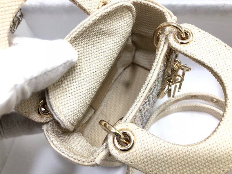 Dior Bag