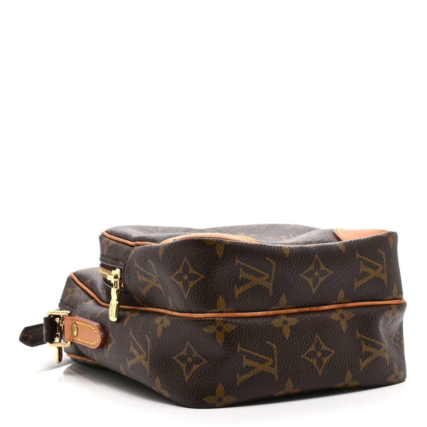 Louis Vuitton Monogram Amazone