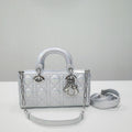 Dior Bags - 1051