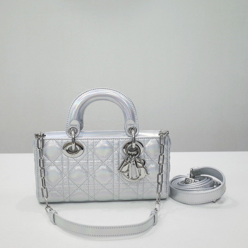 Dior Bags - 1051