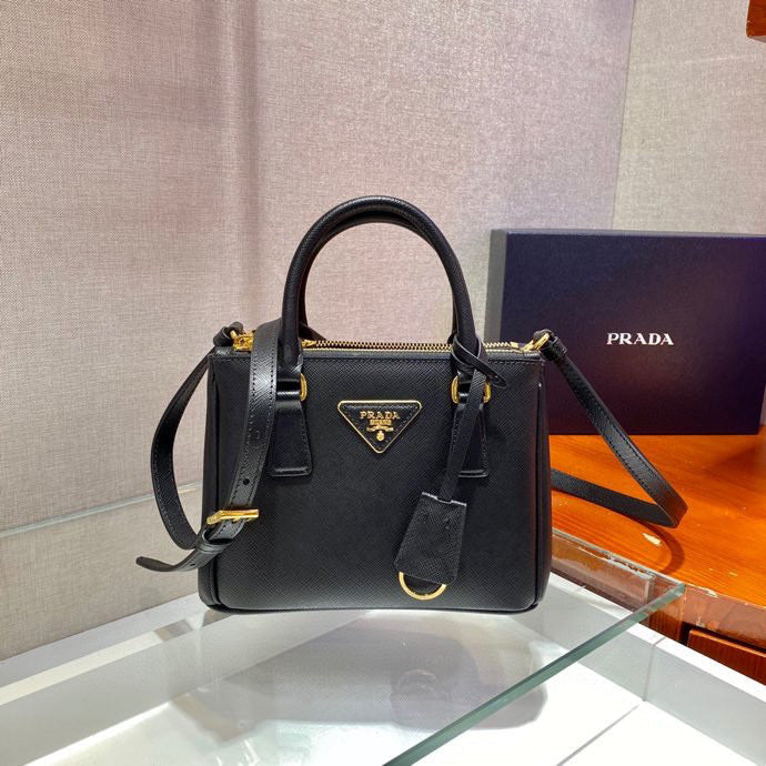 Prada Bags - 5481