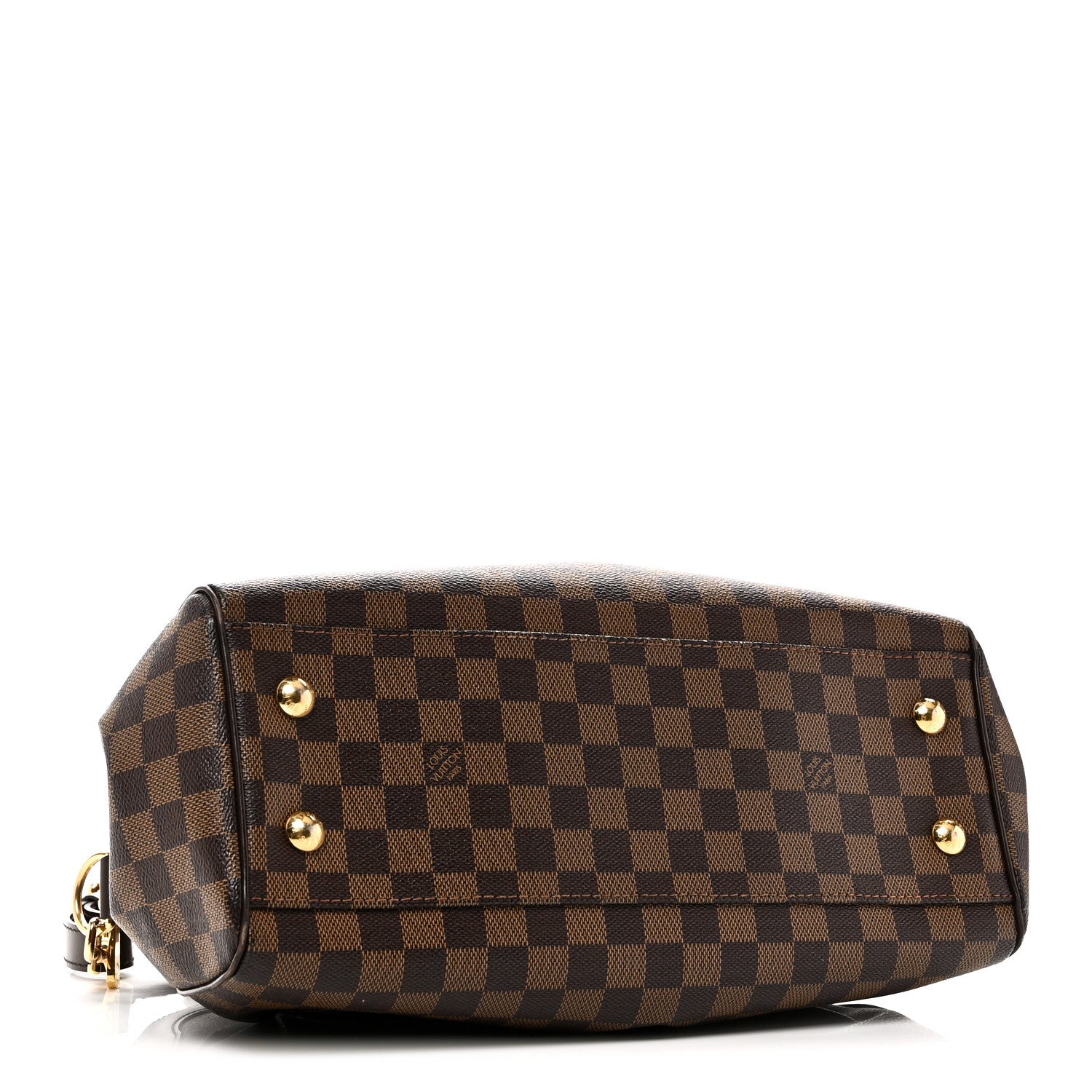Louis Vuitton Damier Ebene Trevi PM