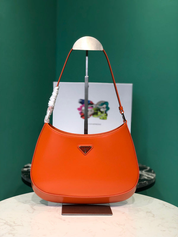 Prada Bags - 3684
