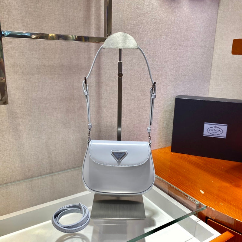 Prada Bags - 6943