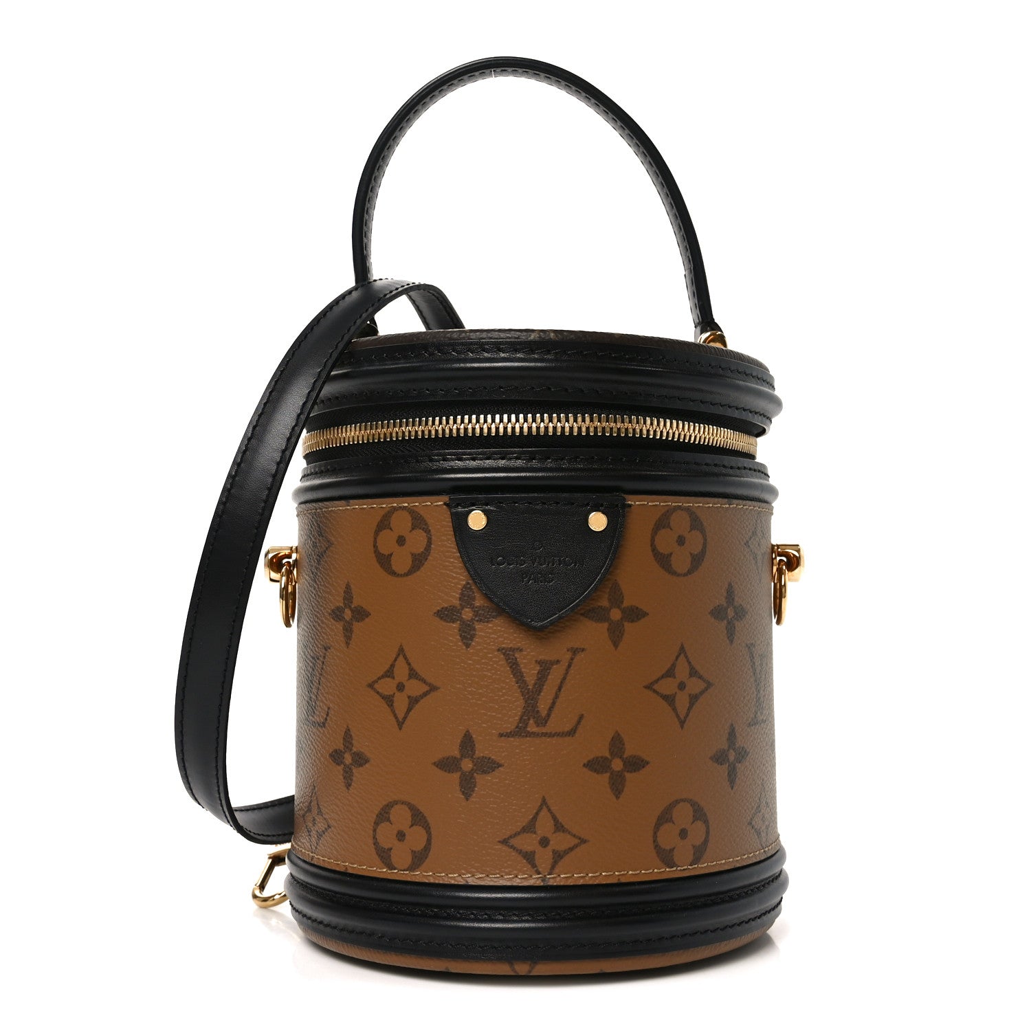 Louis Vuitton Reverse Monogram Cannes