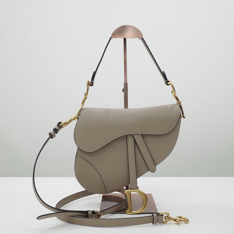 Dior Bags - 2101