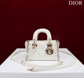 Dior Bags - 1248