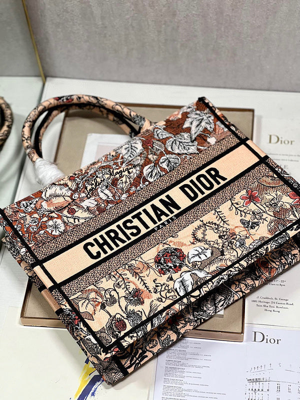 Dior Bag