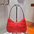 Prada Bags - 7110