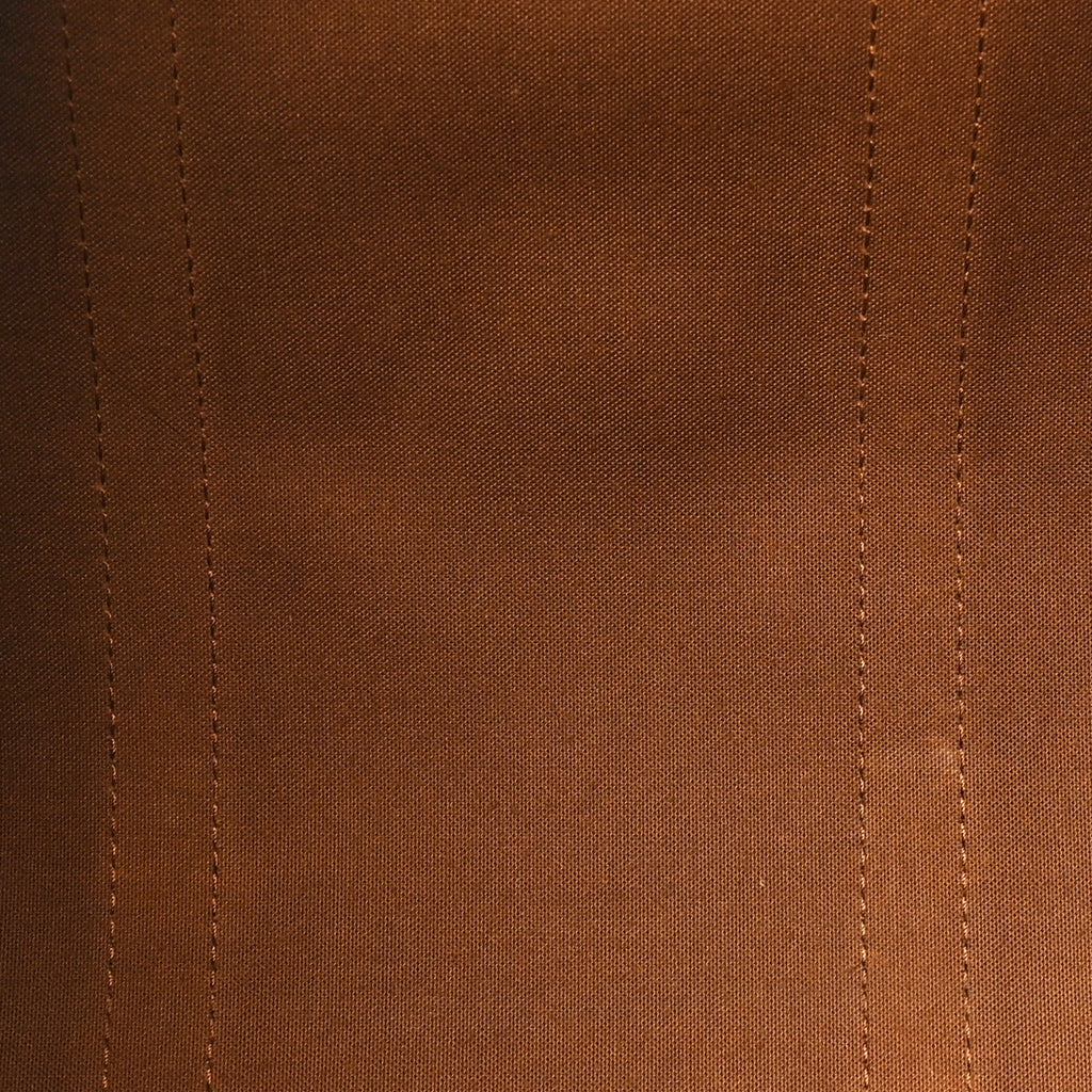 Louis Vuitton Monogram Keepall 50