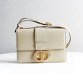 Dior Bags - 4188