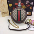 Gucci Bags