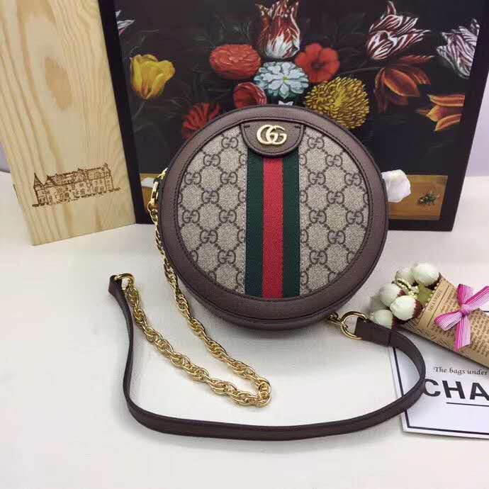 Gucci Bags