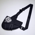 Dior Bags - 5038