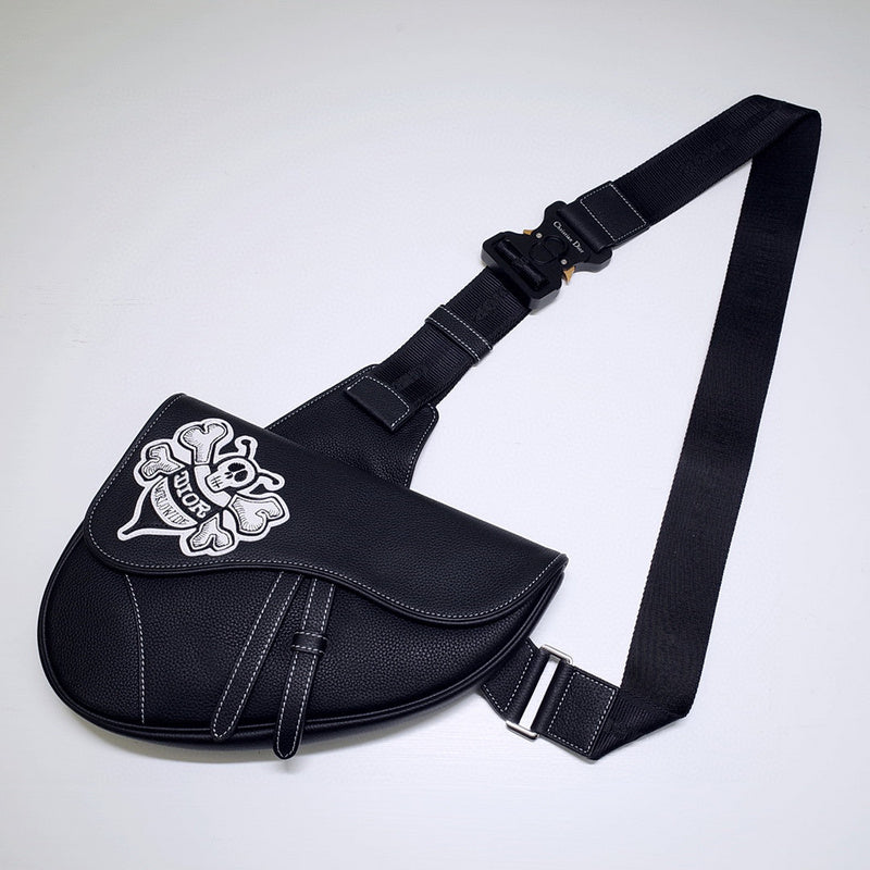 Dior Bags - 5038