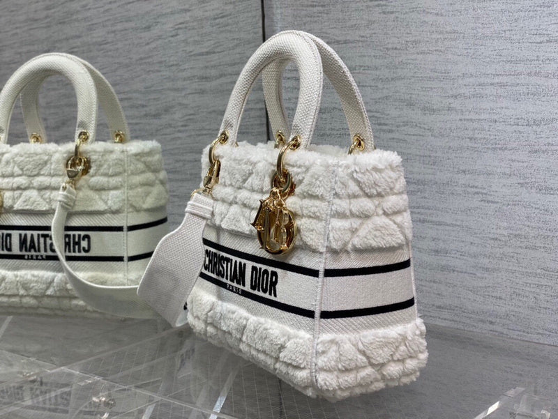 Dior Bag