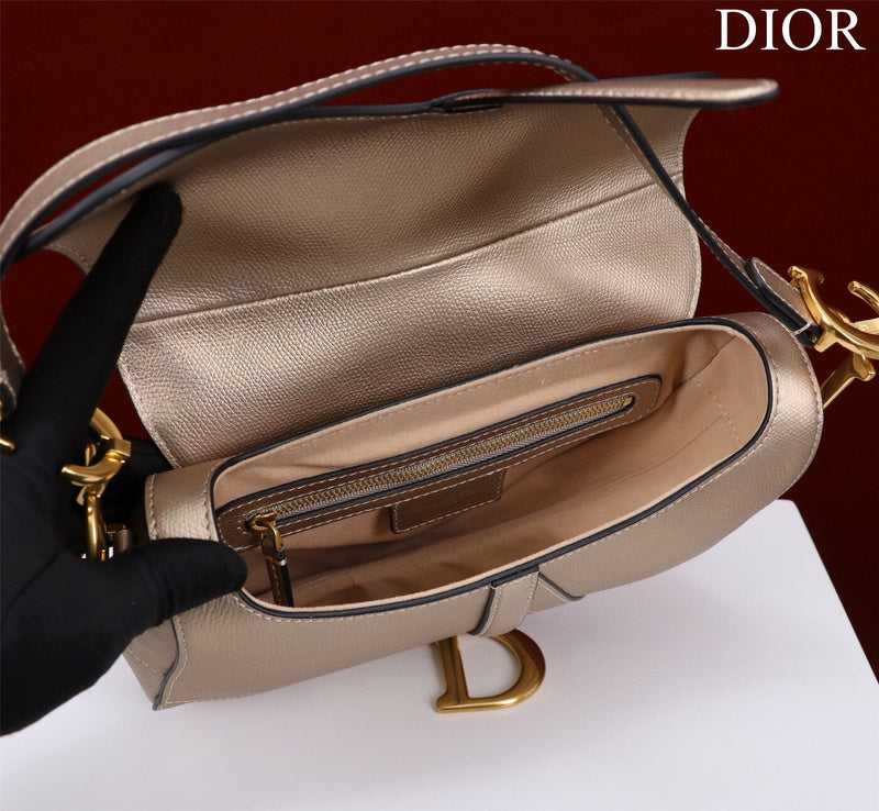 Dior Bag