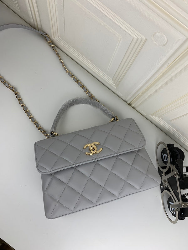 Chanel -Bags - CHL Bags - 1003