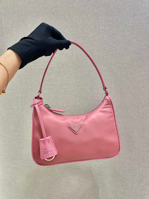 Prada Bags - 5833