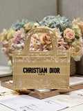 Dior Bags - 873