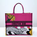 Dior Bags - 3786