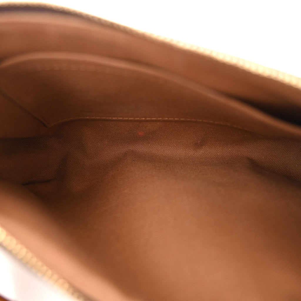 Louis Vuitton Monogram Pochette Accessories NM