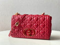 Dior Bags - 5505