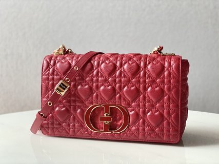 Dior Bags - 5505