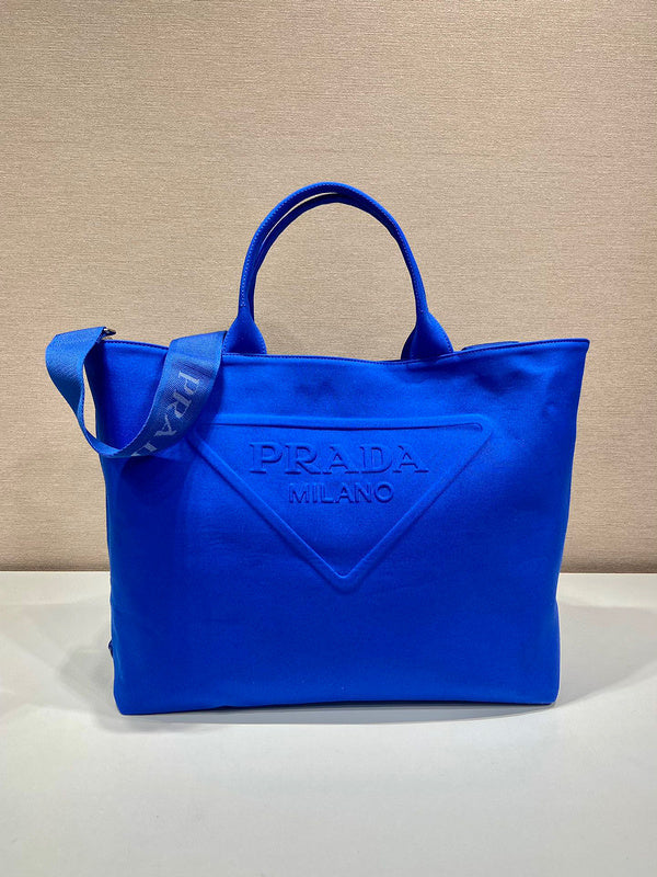 Prada Bags - 6767