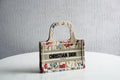 Dior Bags - 5259