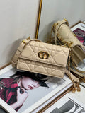 Dior Bags - 673