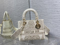 Dior Bags - 2426