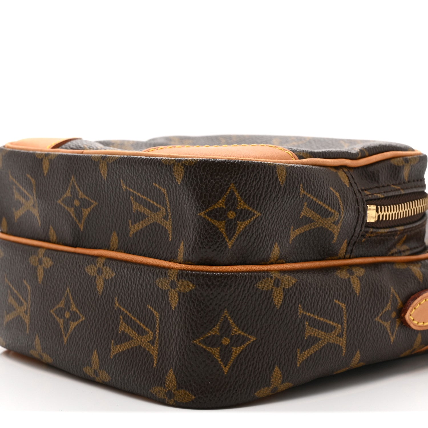 Louis Vuitton Monogram Amazone