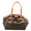 Louis Vuitton Monogram Tivoli GM