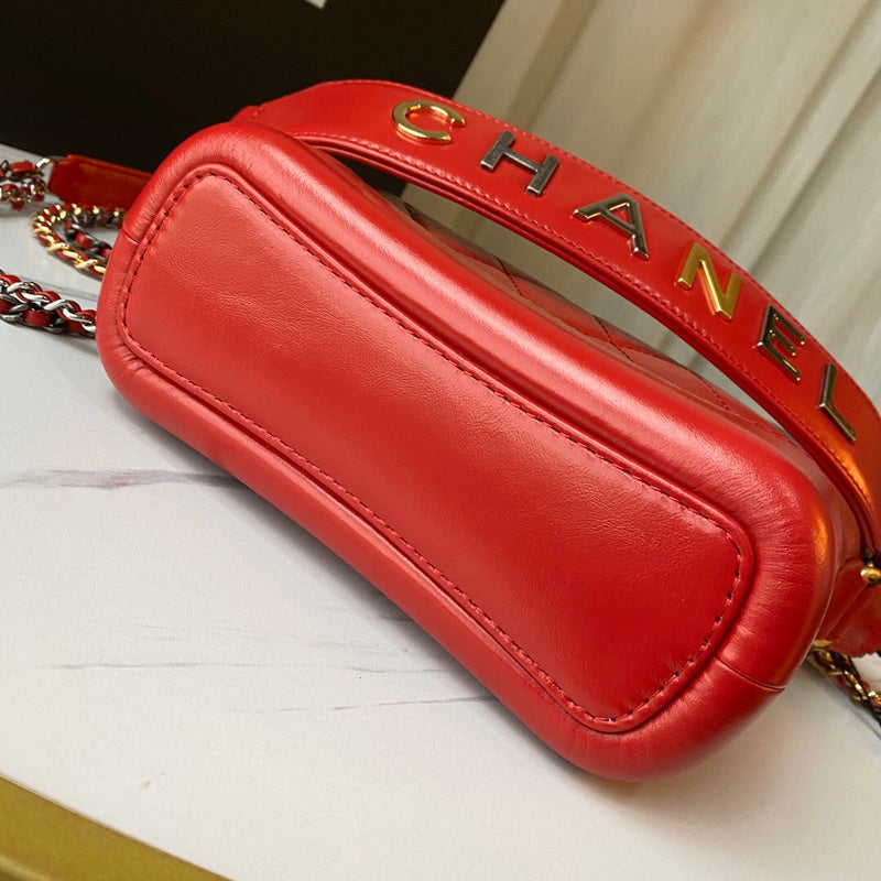 Chanel -Bags - CHL Bags - 914