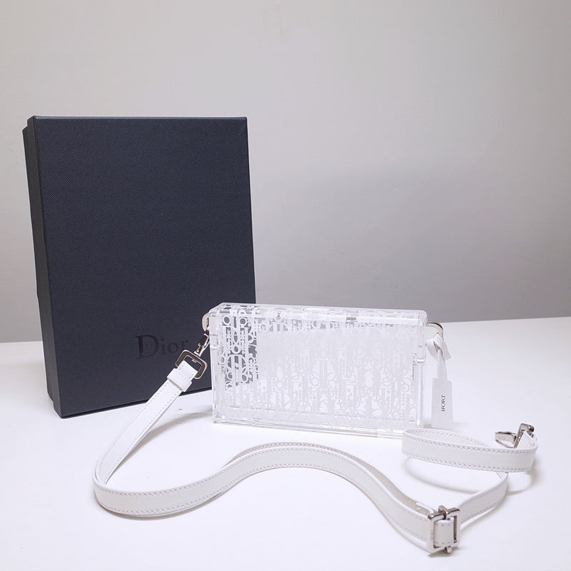 Dior Bags - 5612