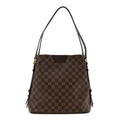 Louis Vuitton Damier Ebene Cabas Rivington