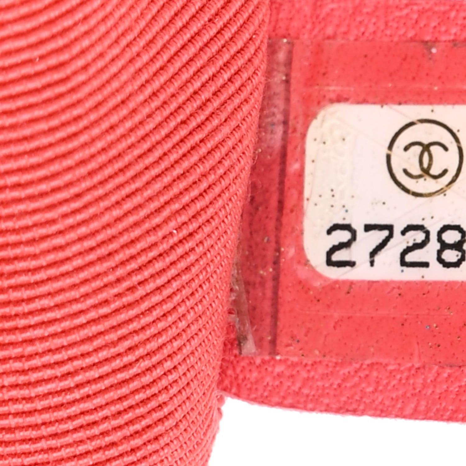 Chanel Lambskin Quilted Small Urban Spirit Backpack Dark Pink