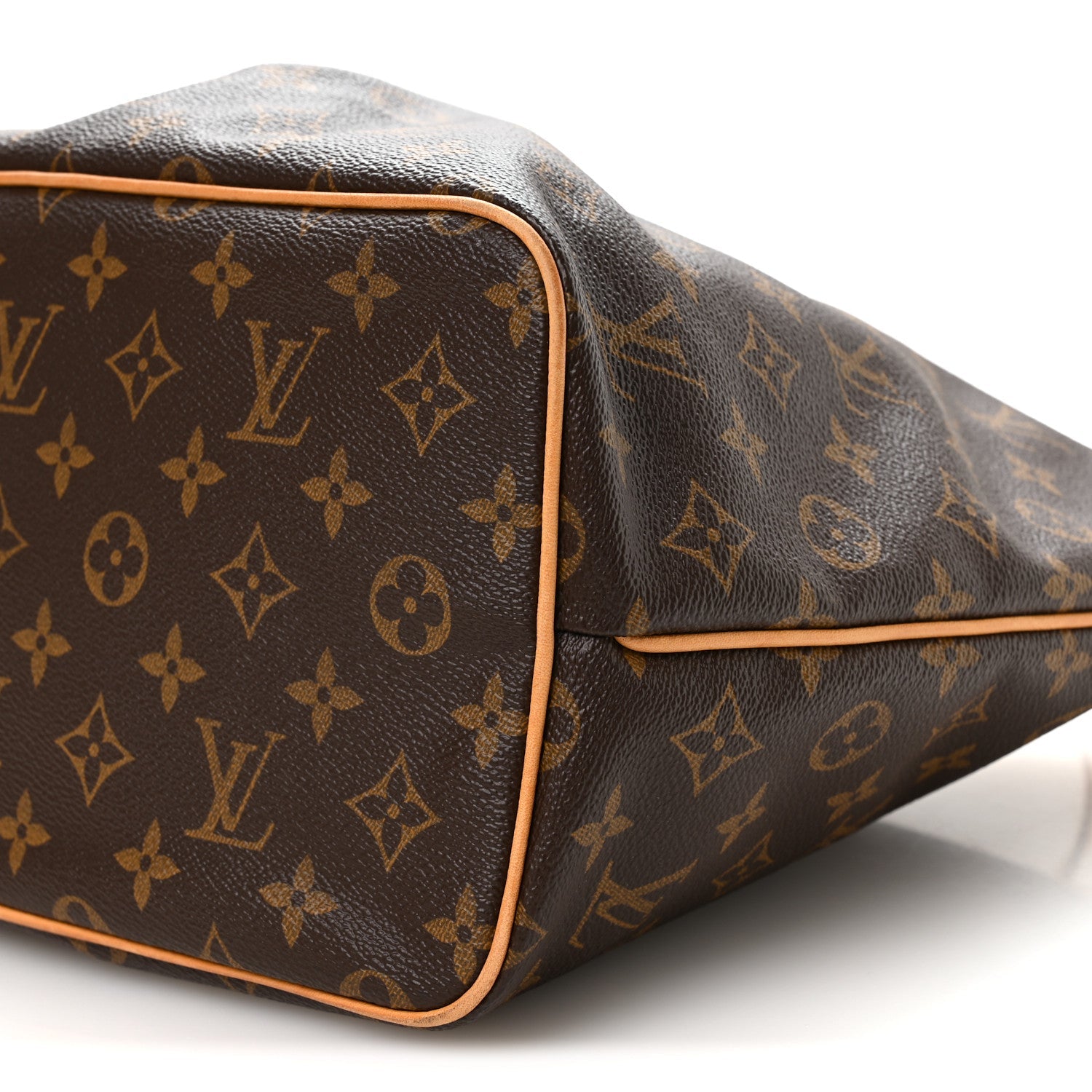 Louis Vuitton Monogram Palermo PM