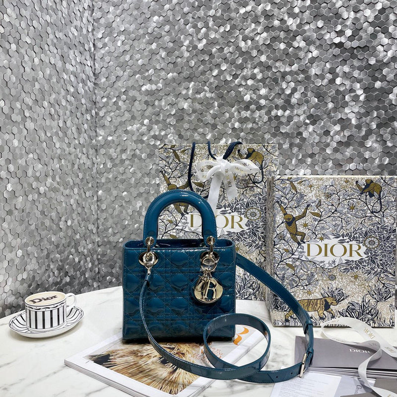 Dior Bags - 480