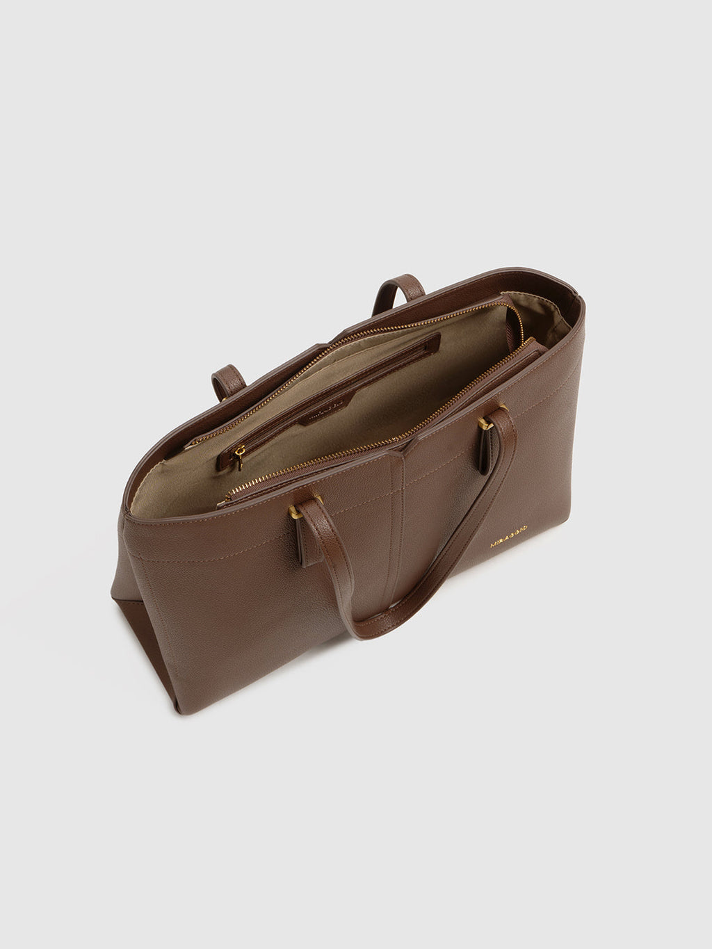 Isadora Tote Bag