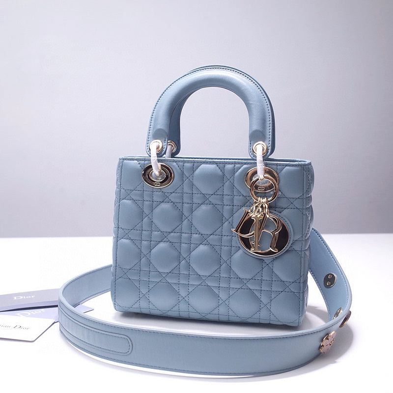 Dior Bags - 5397