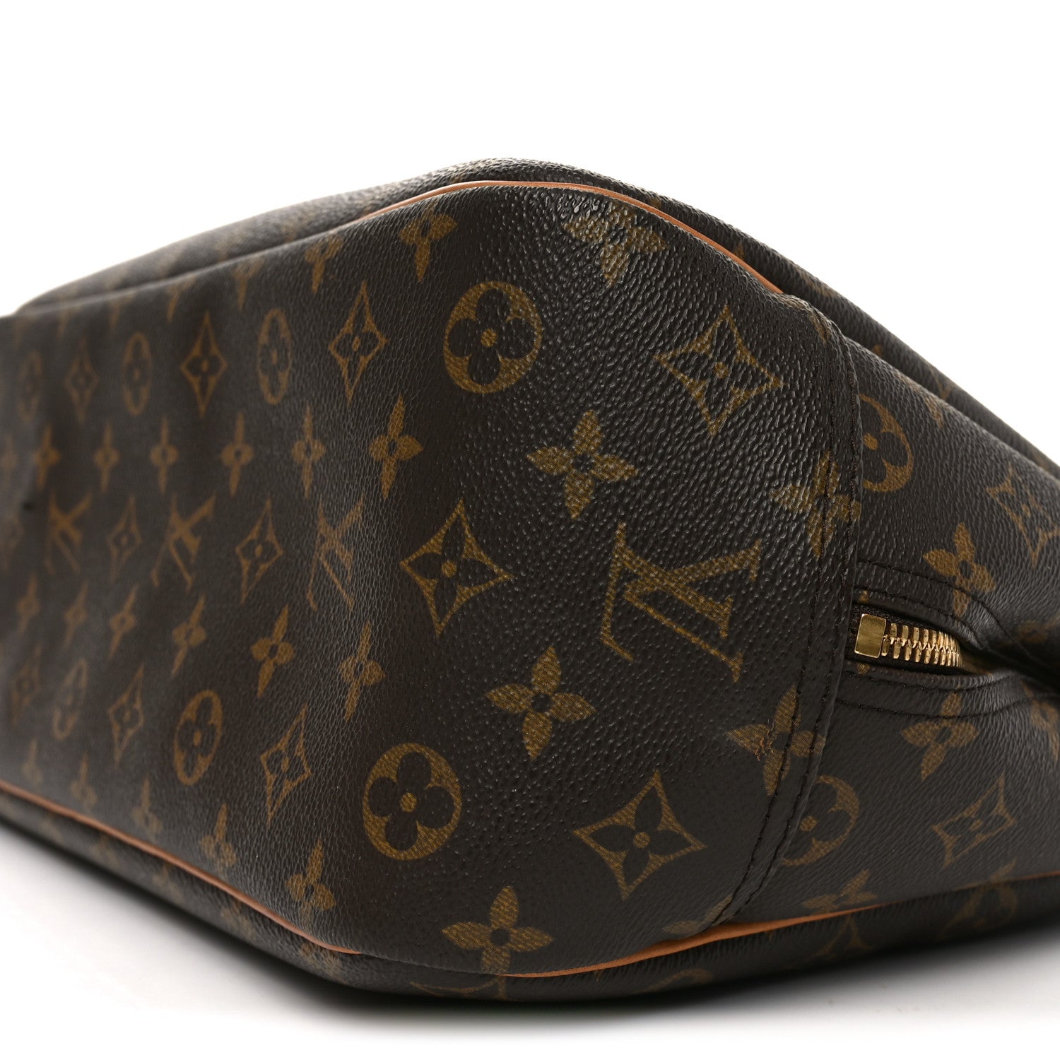 Louis Vuitton Monogram Deauville