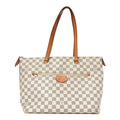 Louis Vuitton Damier Azur Iena MM