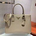 Prada Bags - 7295