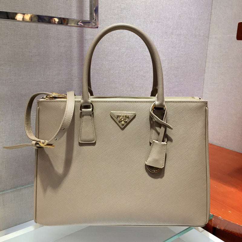 Prada Bags - 7295